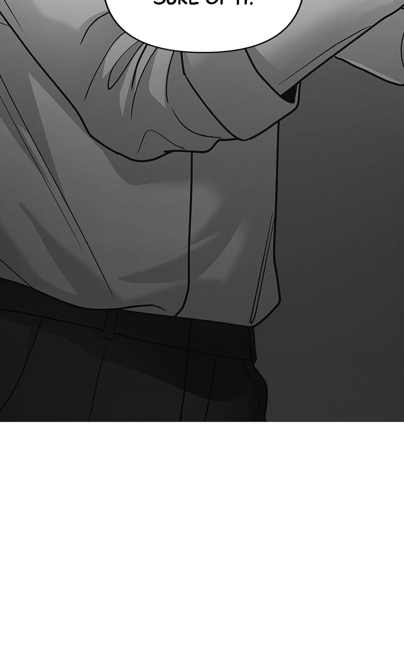 Paradise on Earth Chapter 42 page 42 - 