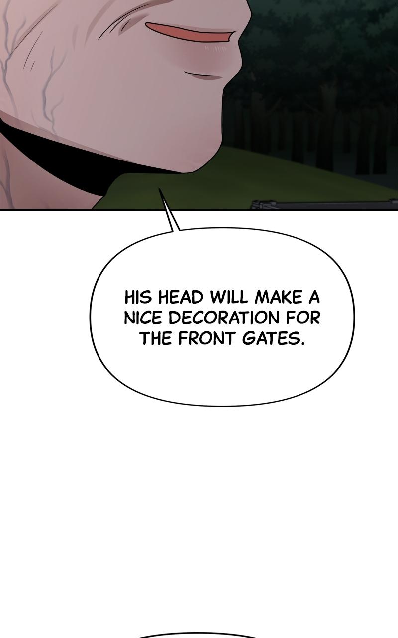 Paradise on Earth Chapter 42 page 44 - 