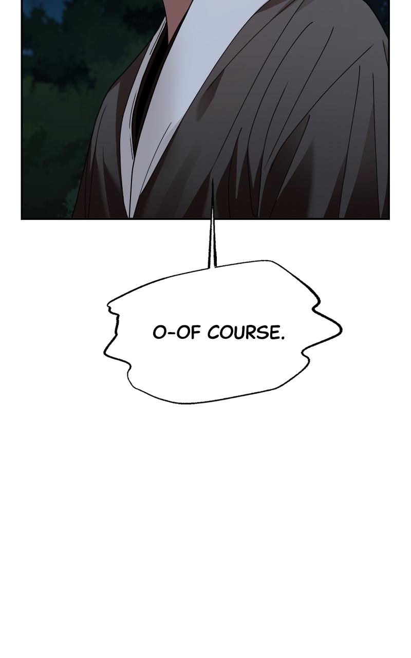 Paradise on Earth Chapter 42 page 46 - 