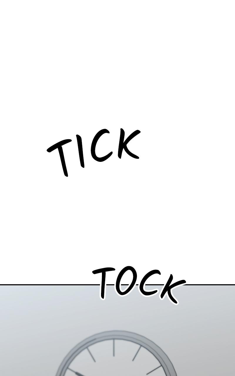 Paradise on Earth Chapter 42 page 48 - 