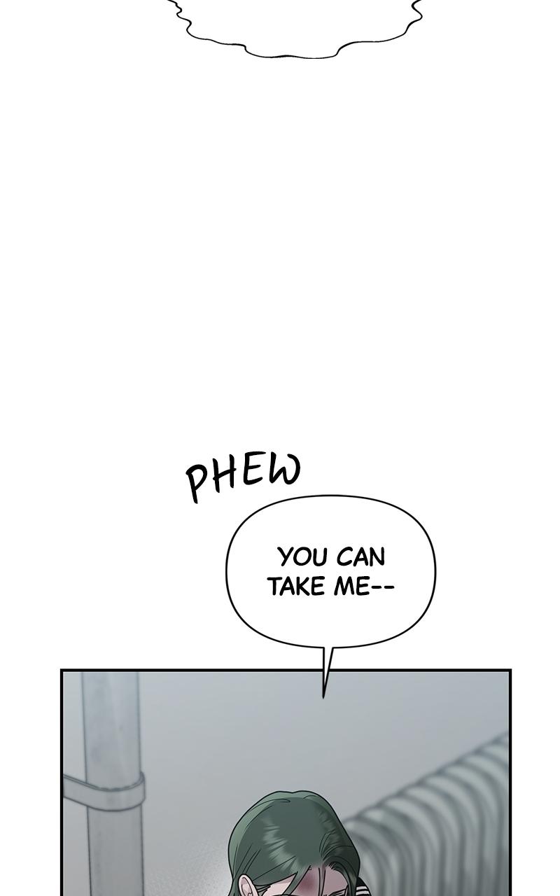 Paradise on Earth Chapter 42 page 55 - 