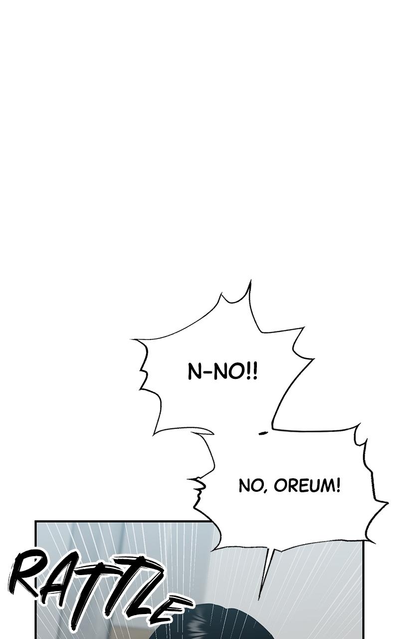 Paradise on Earth Chapter 42 page 60 - 
