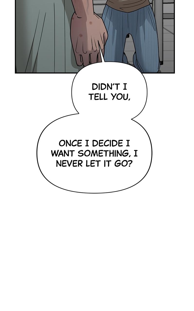 Paradise on Earth Chapter 42 page 64 - 