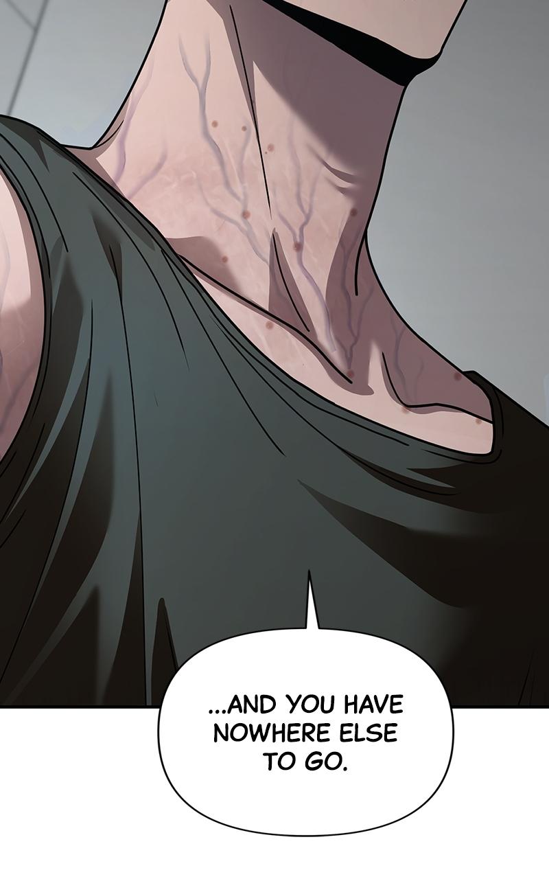 Paradise on Earth Chapter 42 page 66 - 
