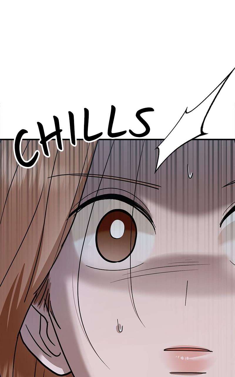 Paradise on Earth Chapter 42 page 67 - 