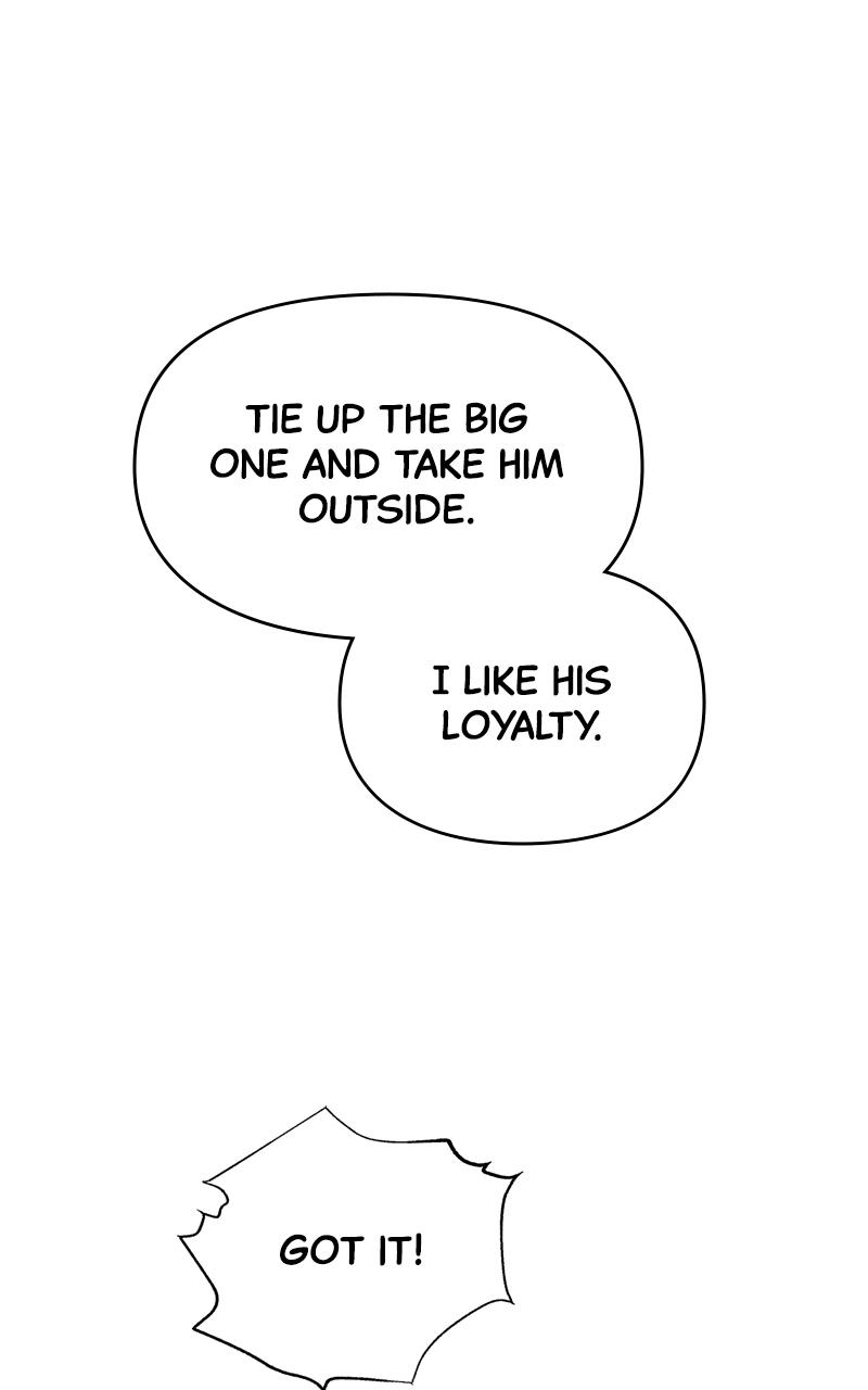 Paradise on Earth Chapter 42 page 69 - 