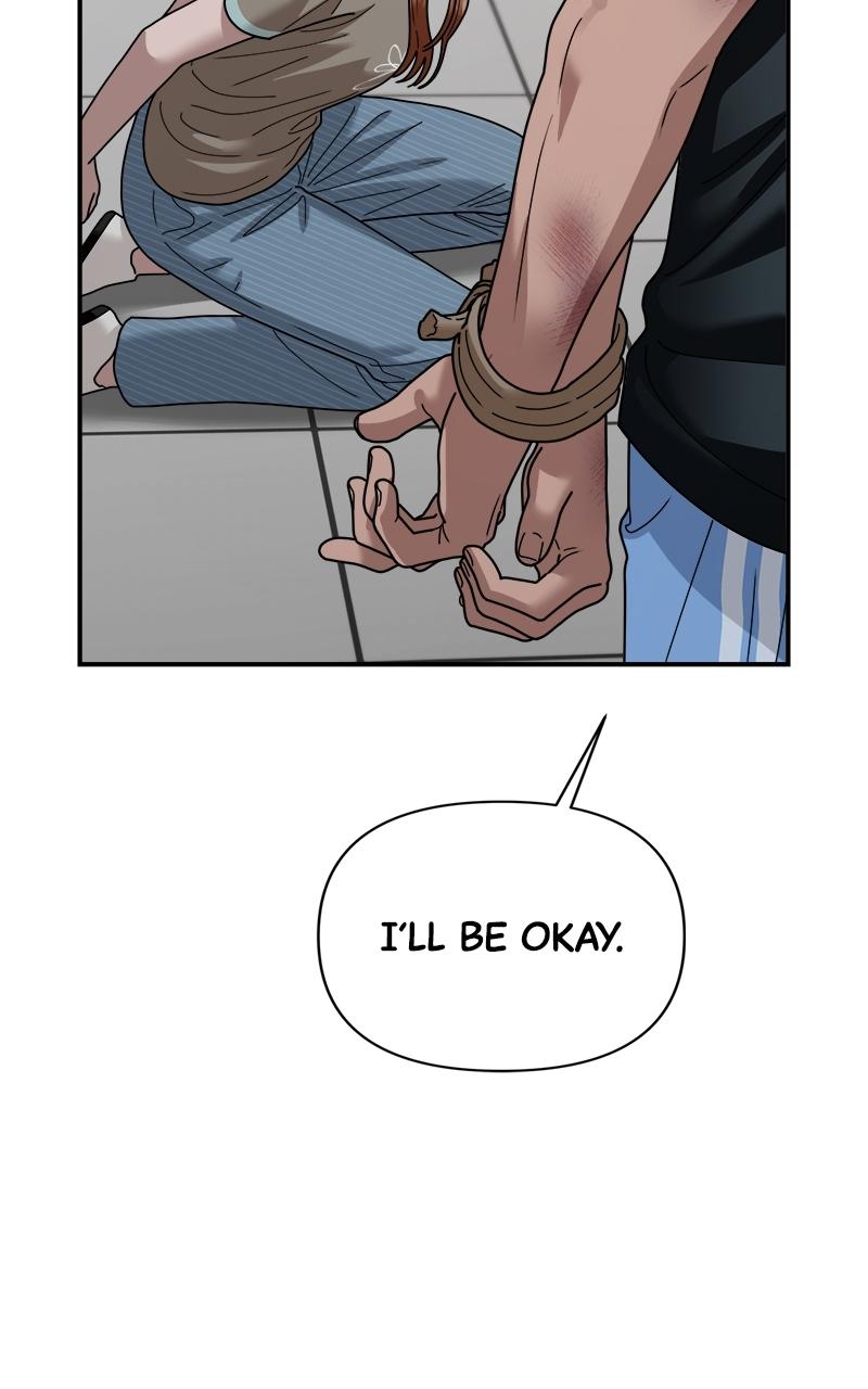 Paradise on Earth Chapter 42 page 73 - 