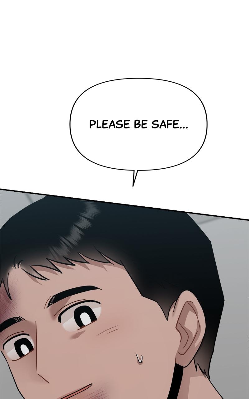 Paradise on Earth Chapter 42 page 74 - 