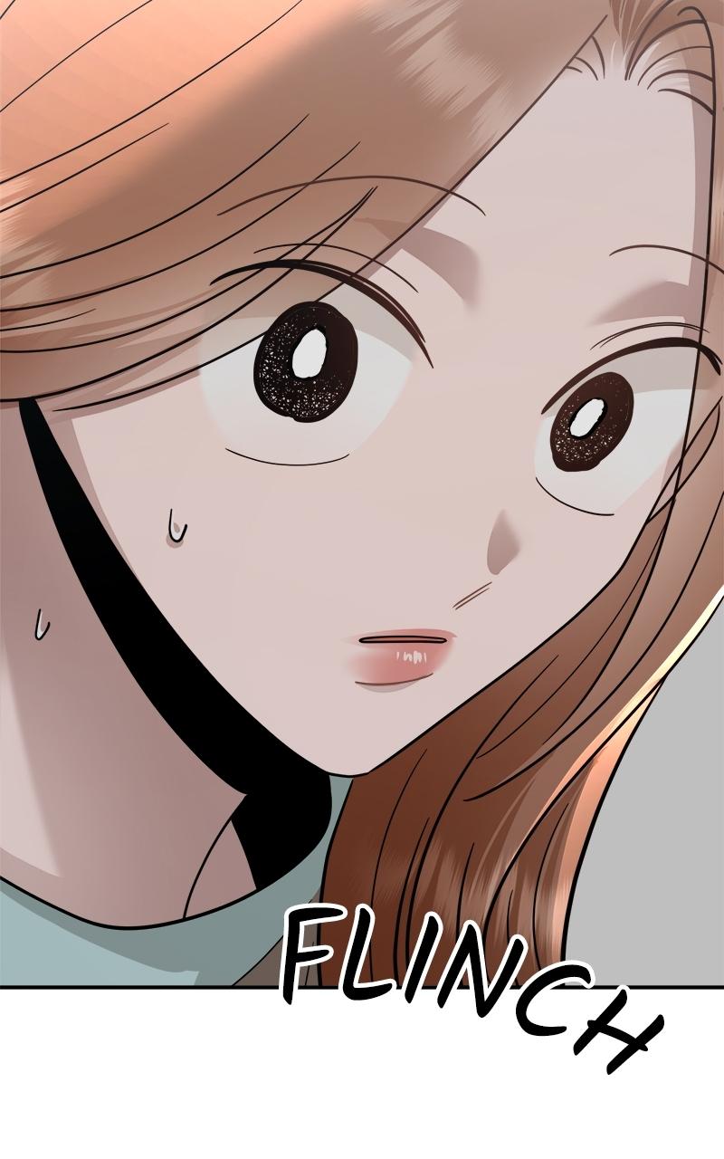 Paradise on Earth Chapter 42 page 76 - 