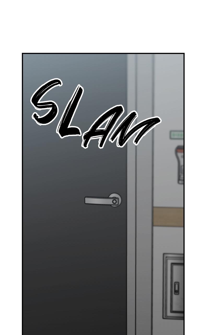 Paradise on Earth Chapter 42 page 78 - 