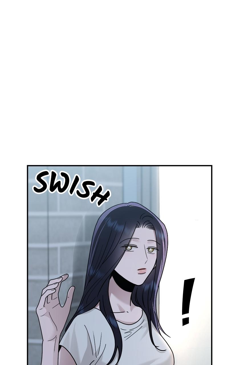Paradise on Earth Chapter 42 page 9 - 