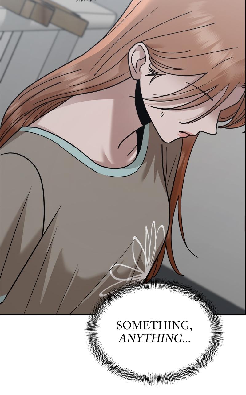 Paradise on Earth Chapter 42 page 83 - 