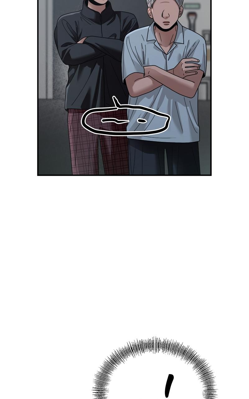 Paradise on Earth Chapter 42 page 85 - 