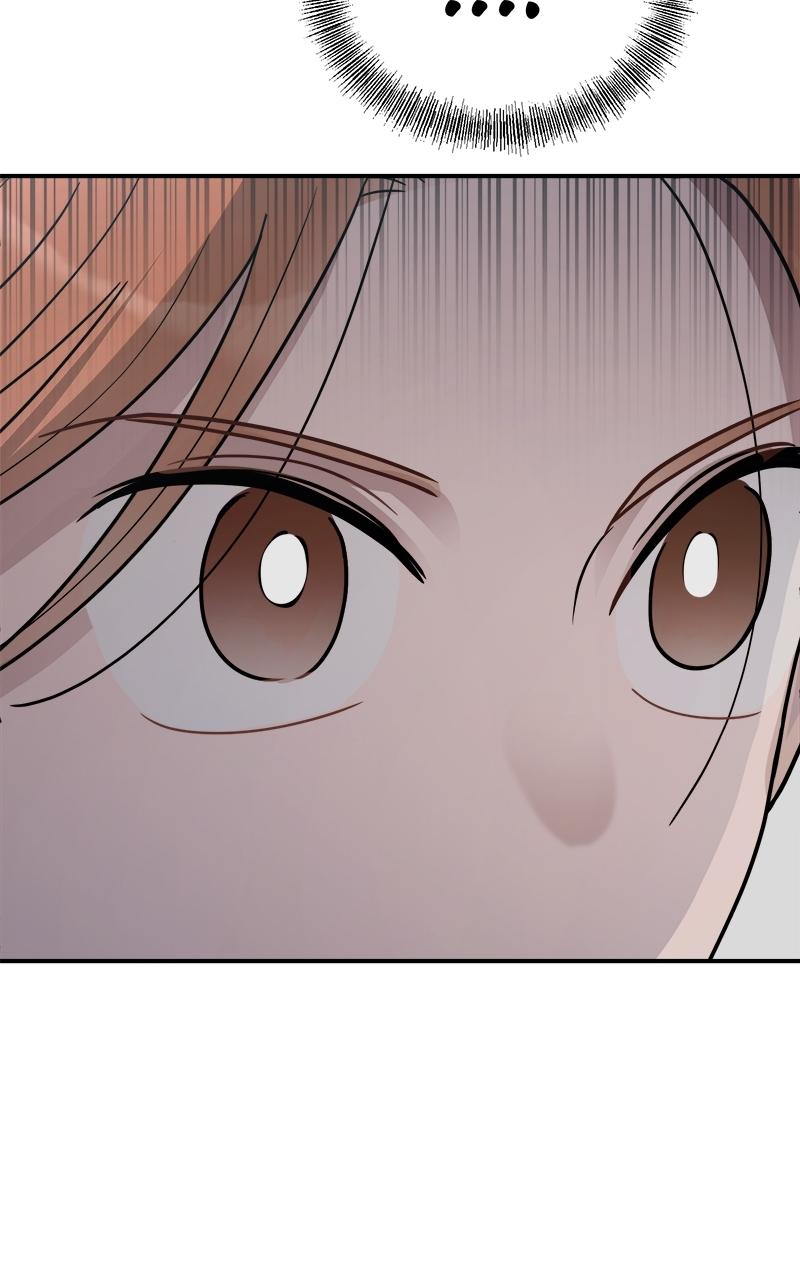 Paradise on Earth Chapter 42 page 86 - 