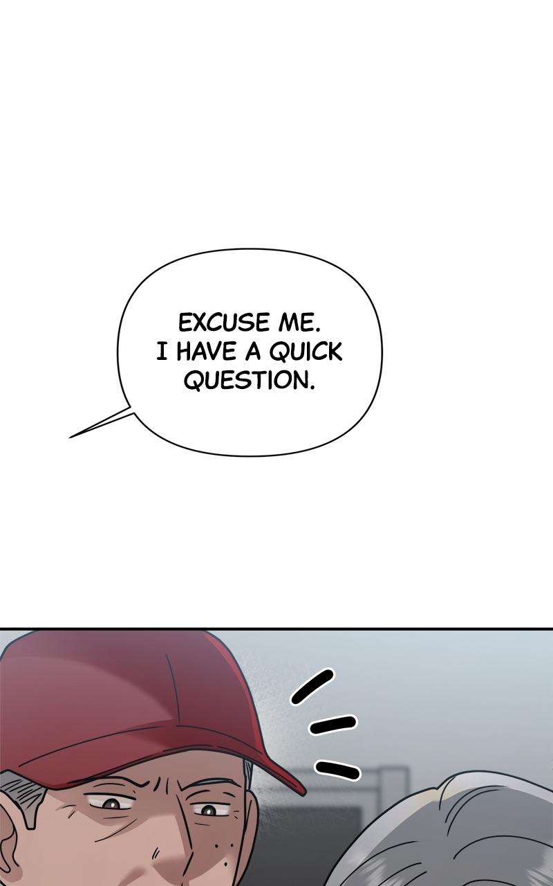 Paradise on Earth Chapter 42 page 87 - 