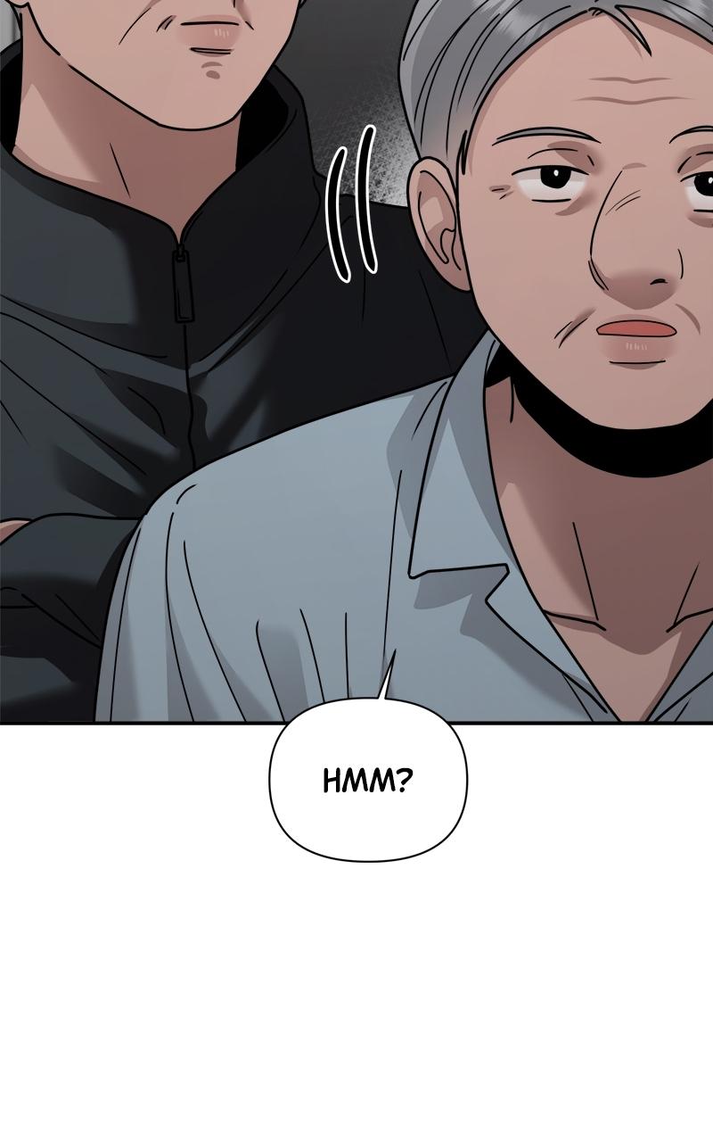 Paradise on Earth Chapter 42 page 88 - 