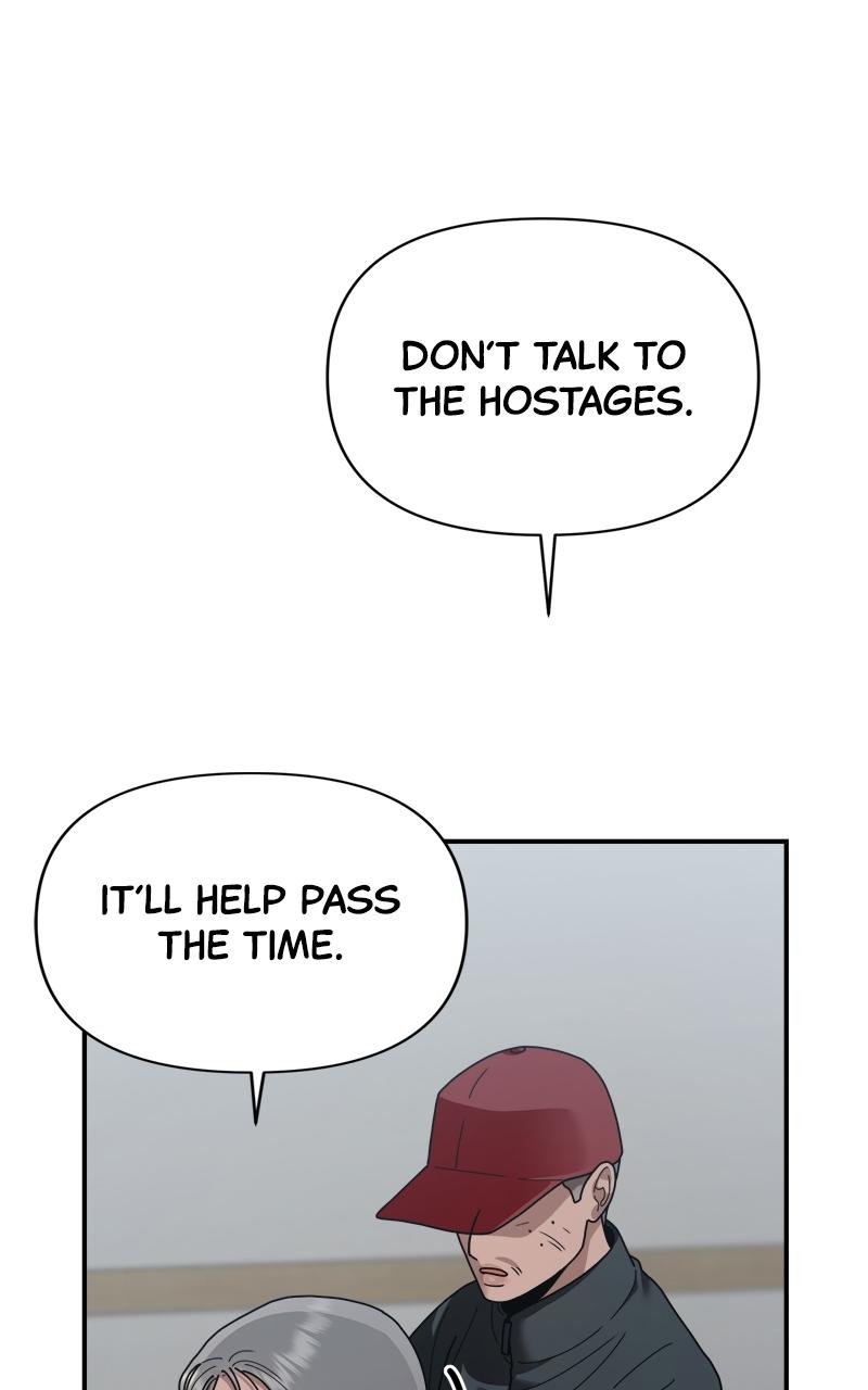 Paradise on Earth Chapter 42 page 89 - 