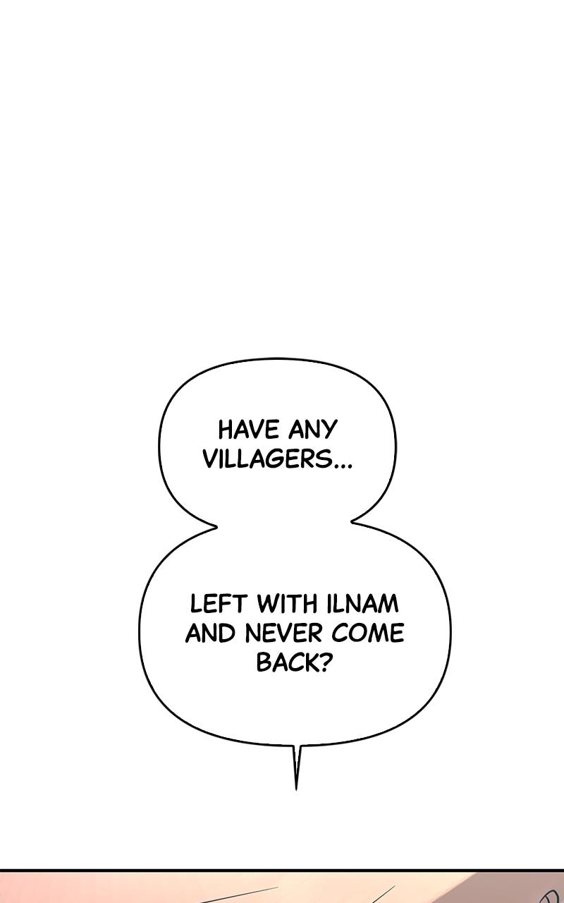 Paradise on Earth Chapter 42 page 91 - 