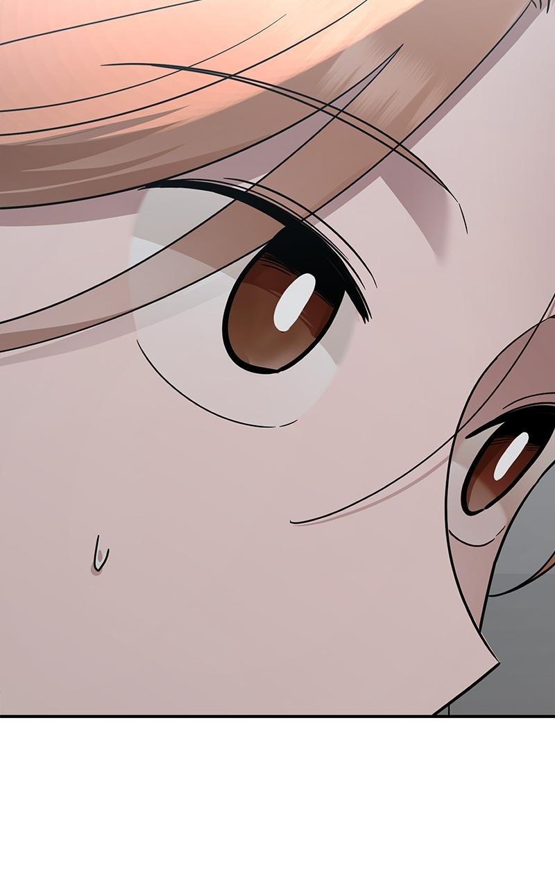 Paradise on Earth Chapter 42 page 92 - 