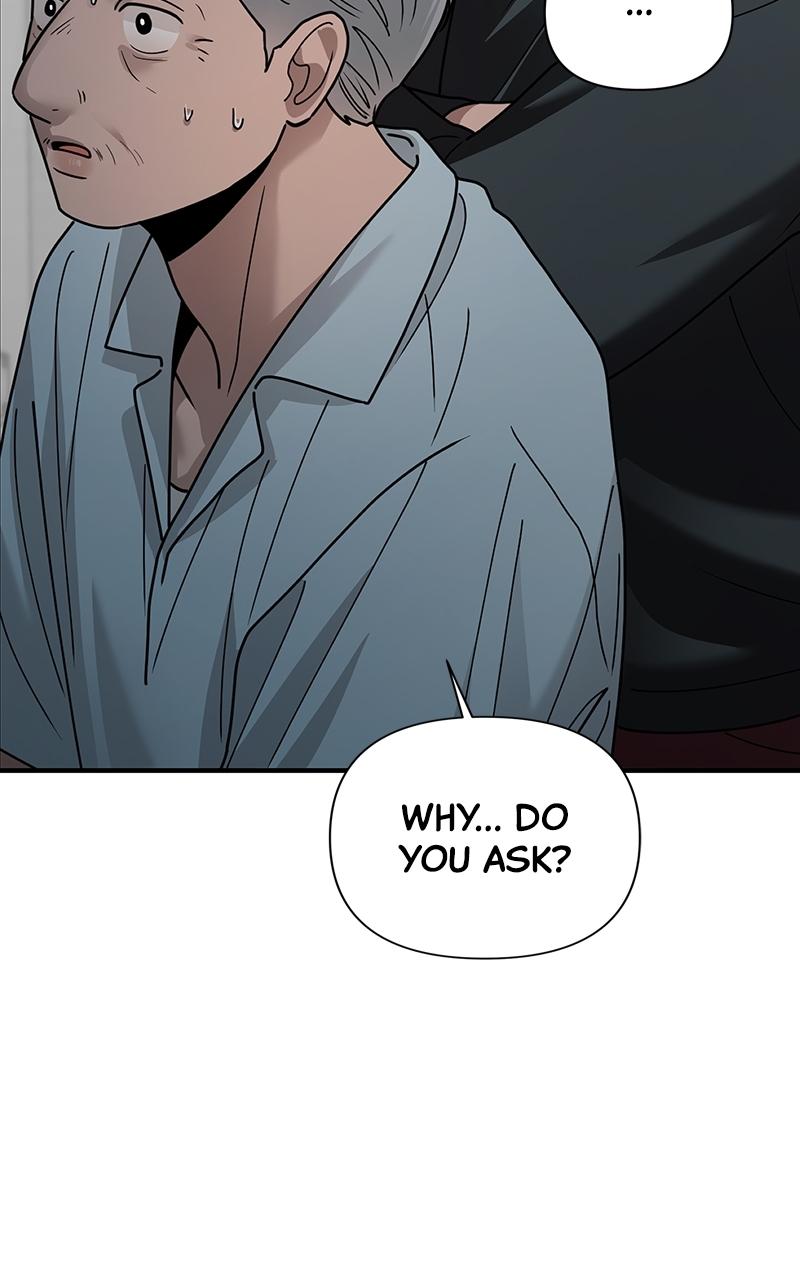 Paradise on Earth Chapter 42 page 94 - 