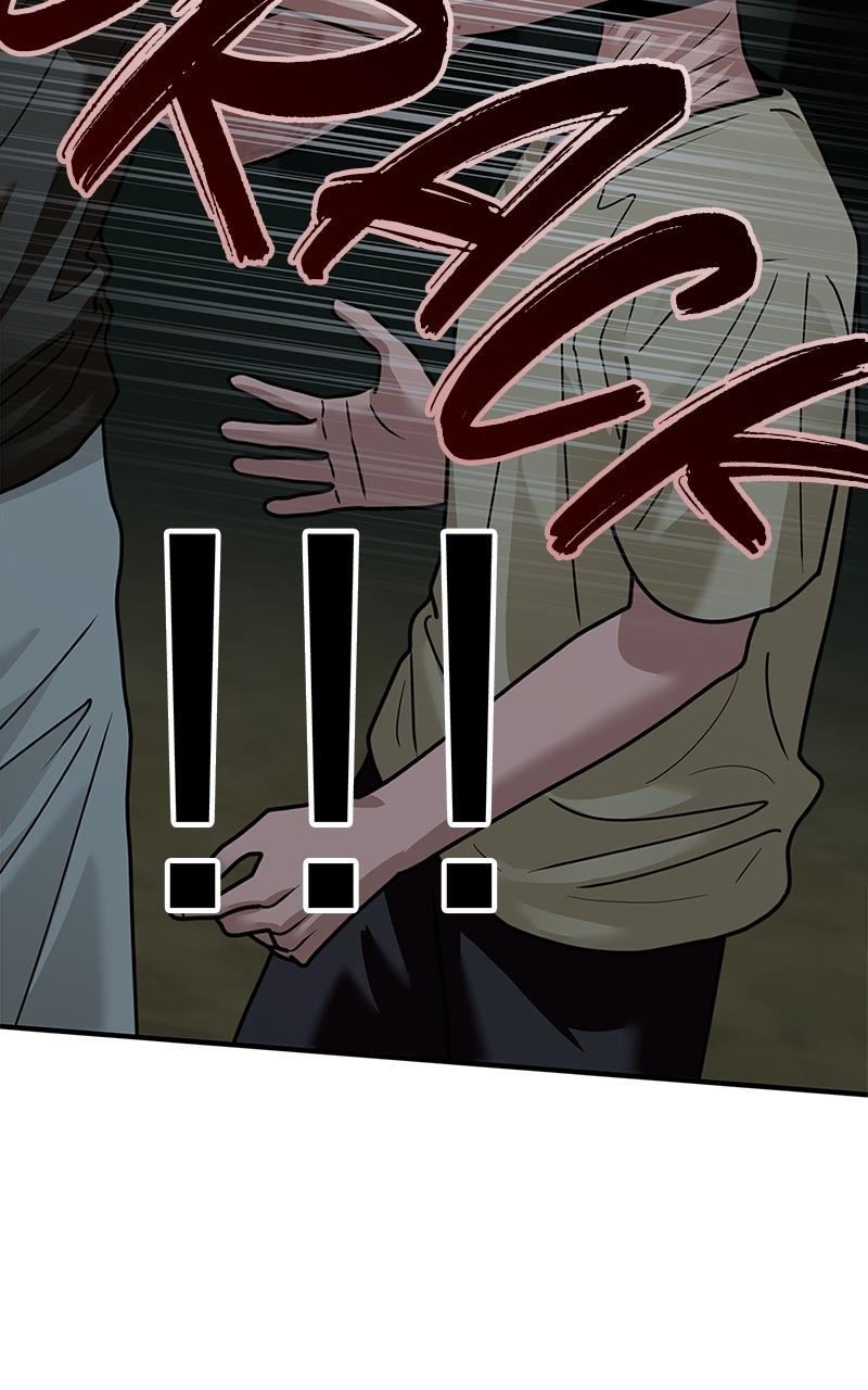 Paradise on Earth Chapter 42 page 96 - 