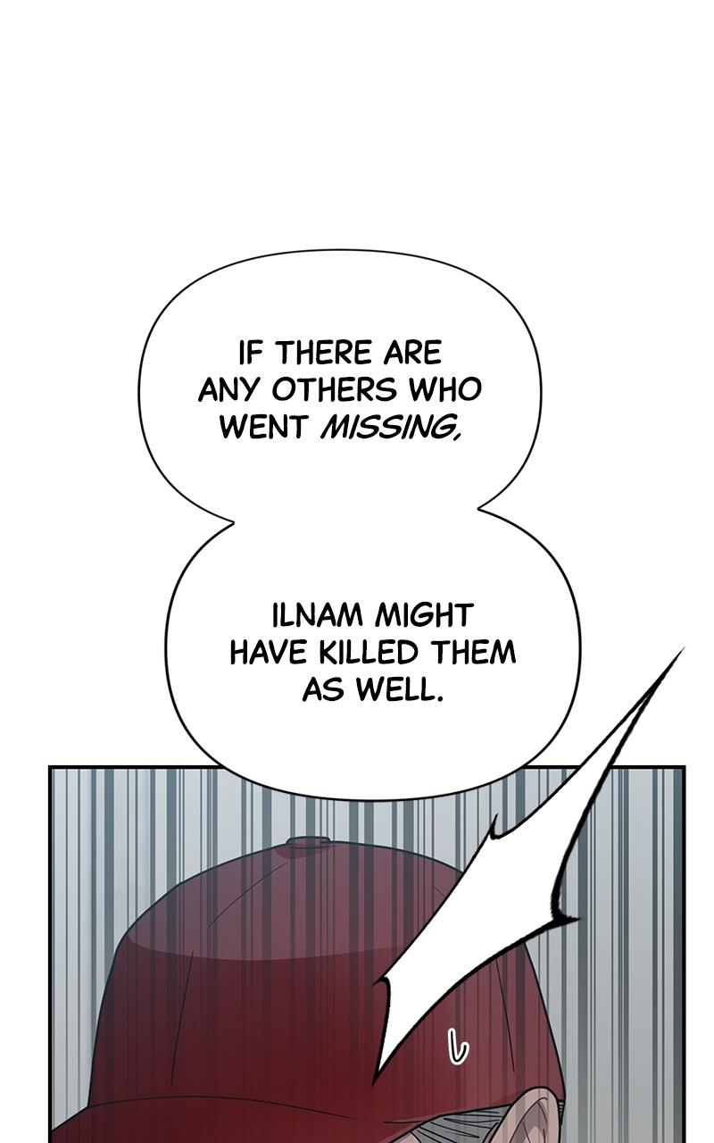 Paradise on Earth Chapter 42 page 97 - 
