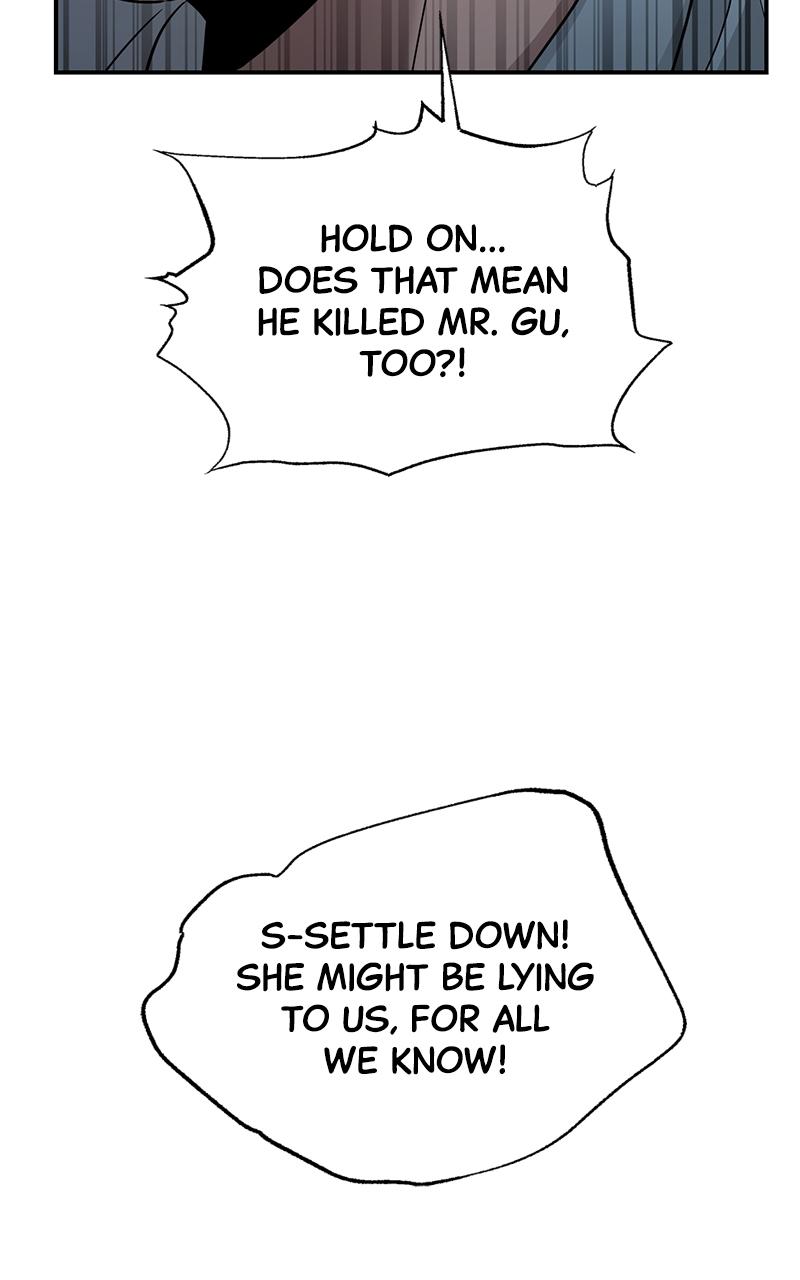 Paradise on Earth Chapter 42 page 99 - 