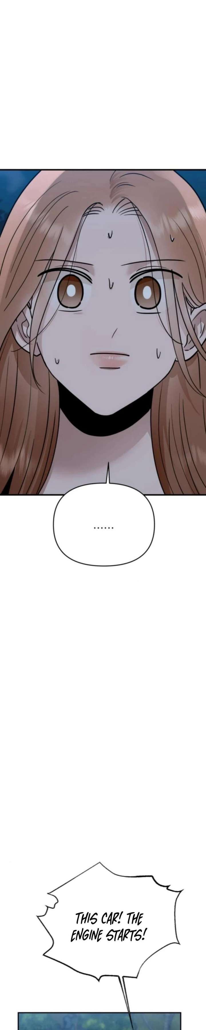 Paradise on Earth Chapter 45 page 11 - 