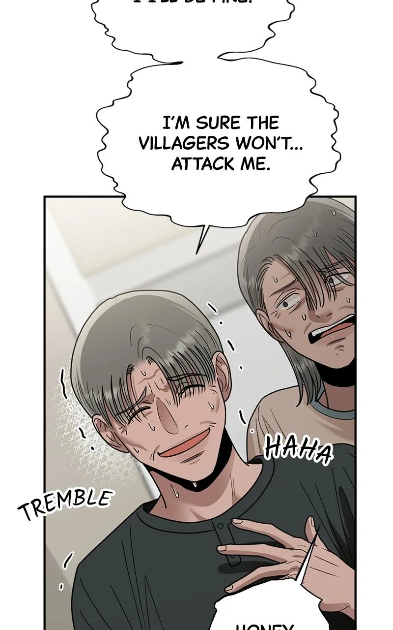 Paradise on Earth Chapter 47 page 104 - 