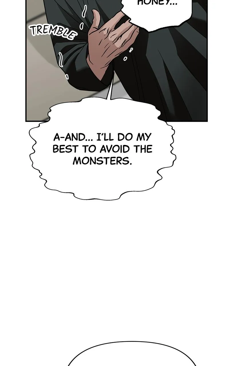 Paradise on Earth Chapter 47 page 105 - 
