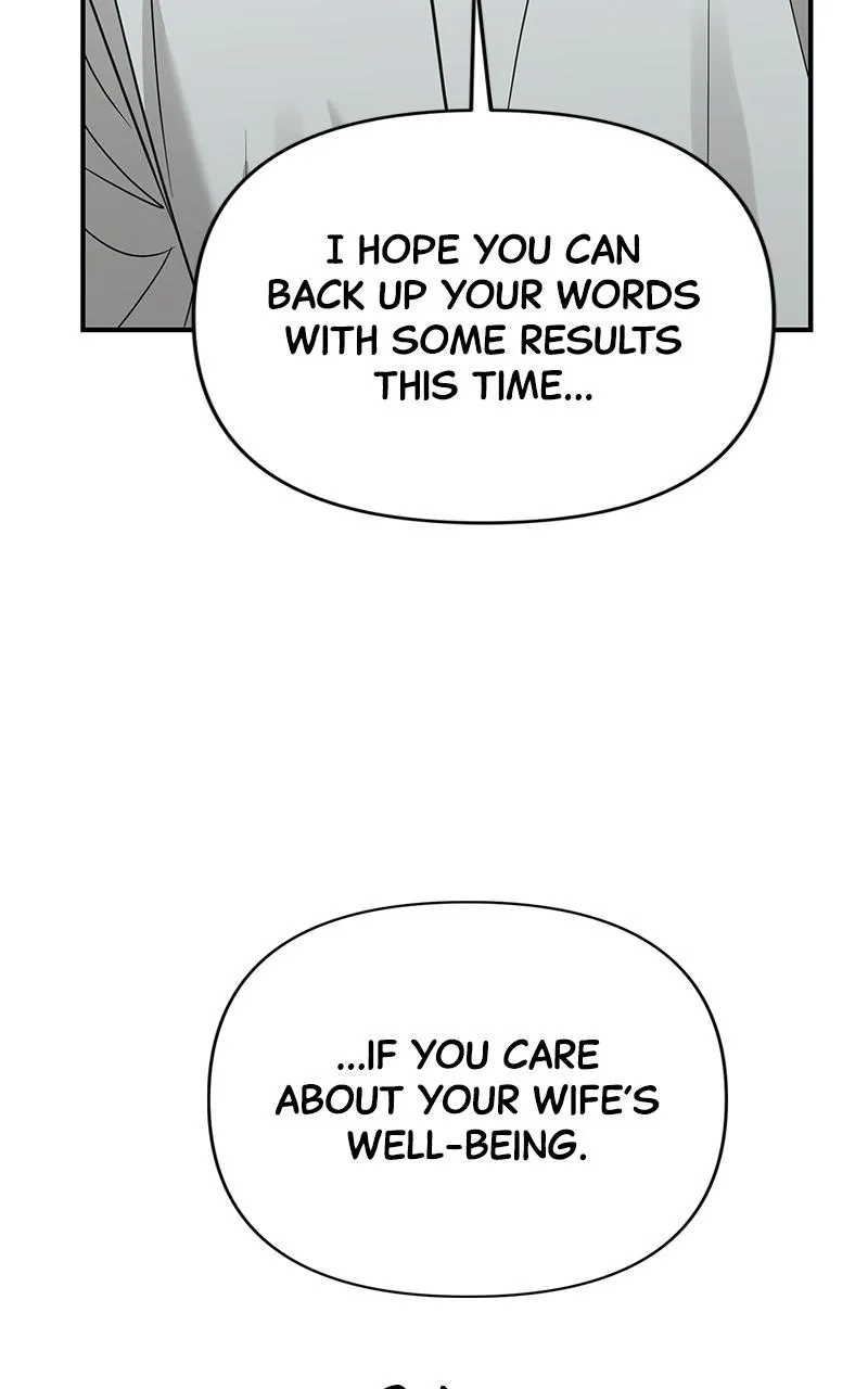 Paradise on Earth Chapter 47 page 107 - 