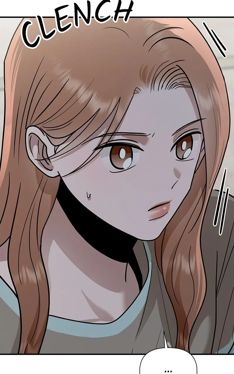 Paradise on Earth Chapter 47 page 108 - 