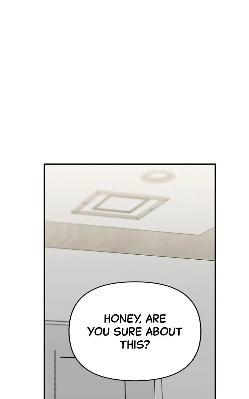Paradise on Earth Chapter 47 page 110 - 