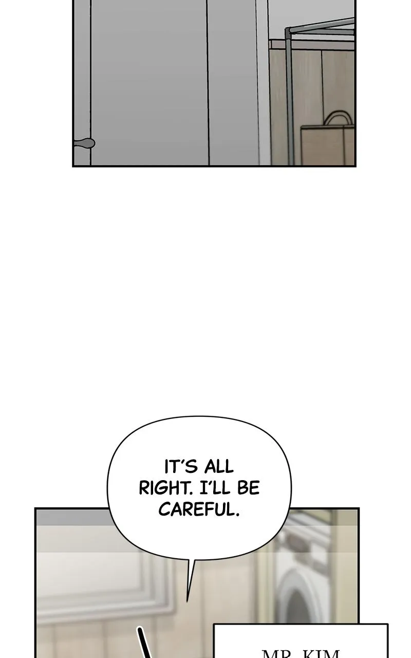 Paradise on Earth Chapter 47 page 111 - 