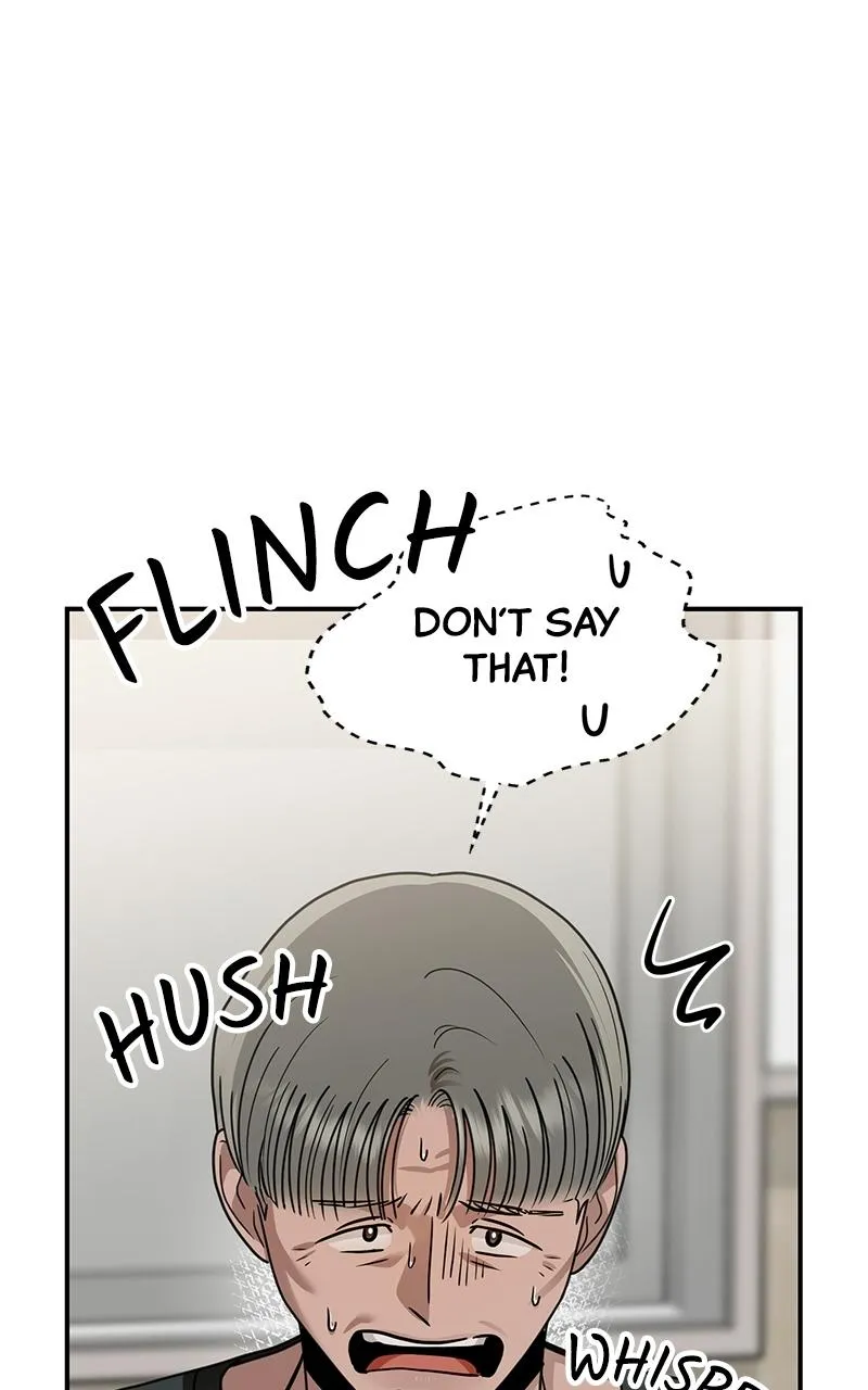 Paradise on Earth Chapter 47 page 113 - 