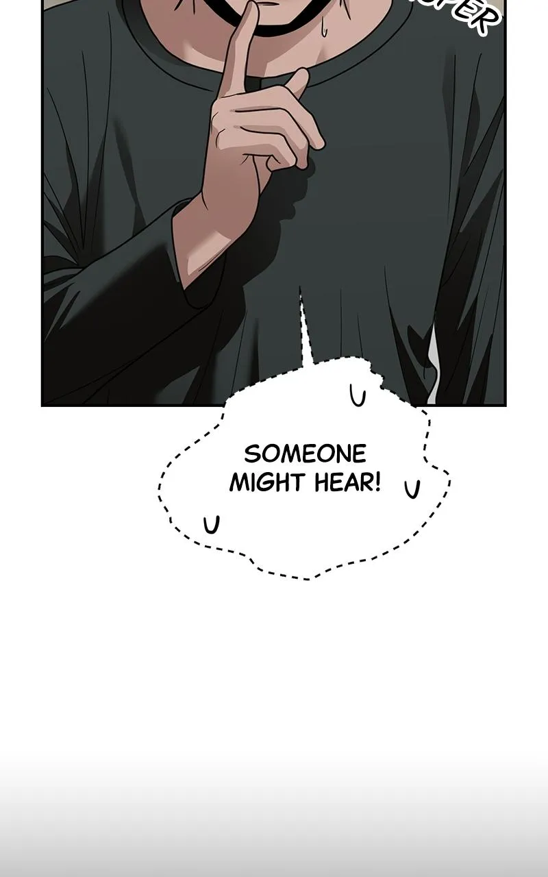 Paradise on Earth Chapter 47 page 114 - 