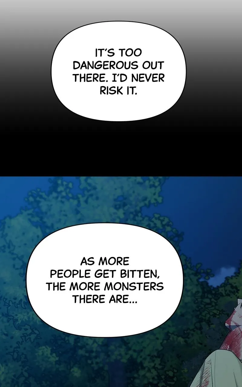 Paradise on Earth Chapter 47 page 115 - 