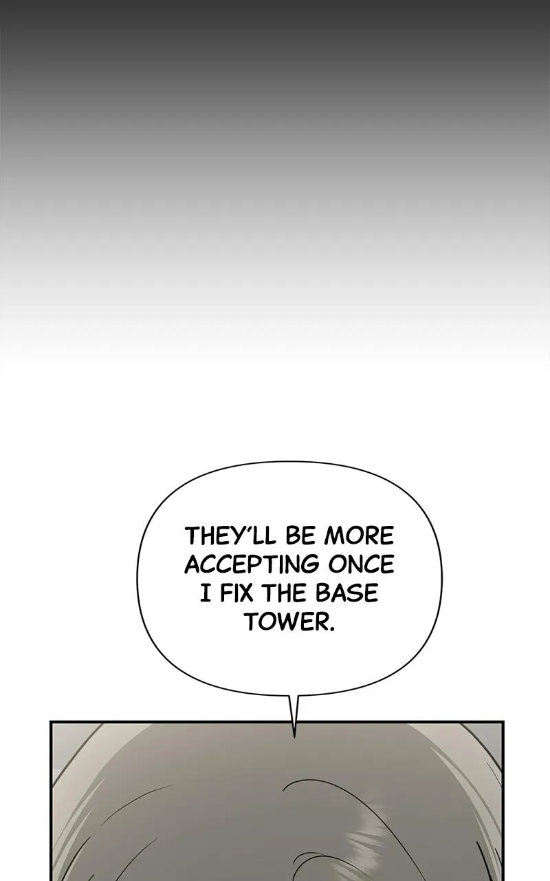 Paradise on Earth Chapter 47 page 117 - 
