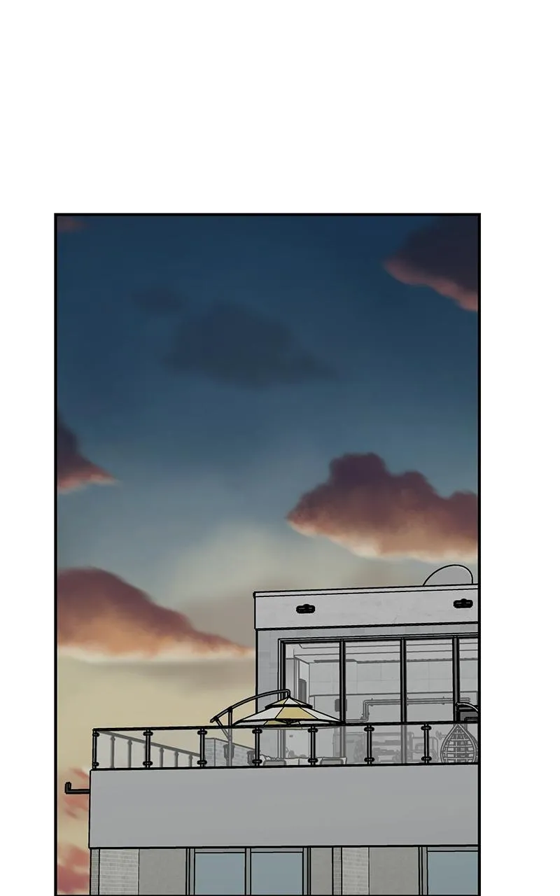 Paradise on Earth Chapter 47 page 121 - 
