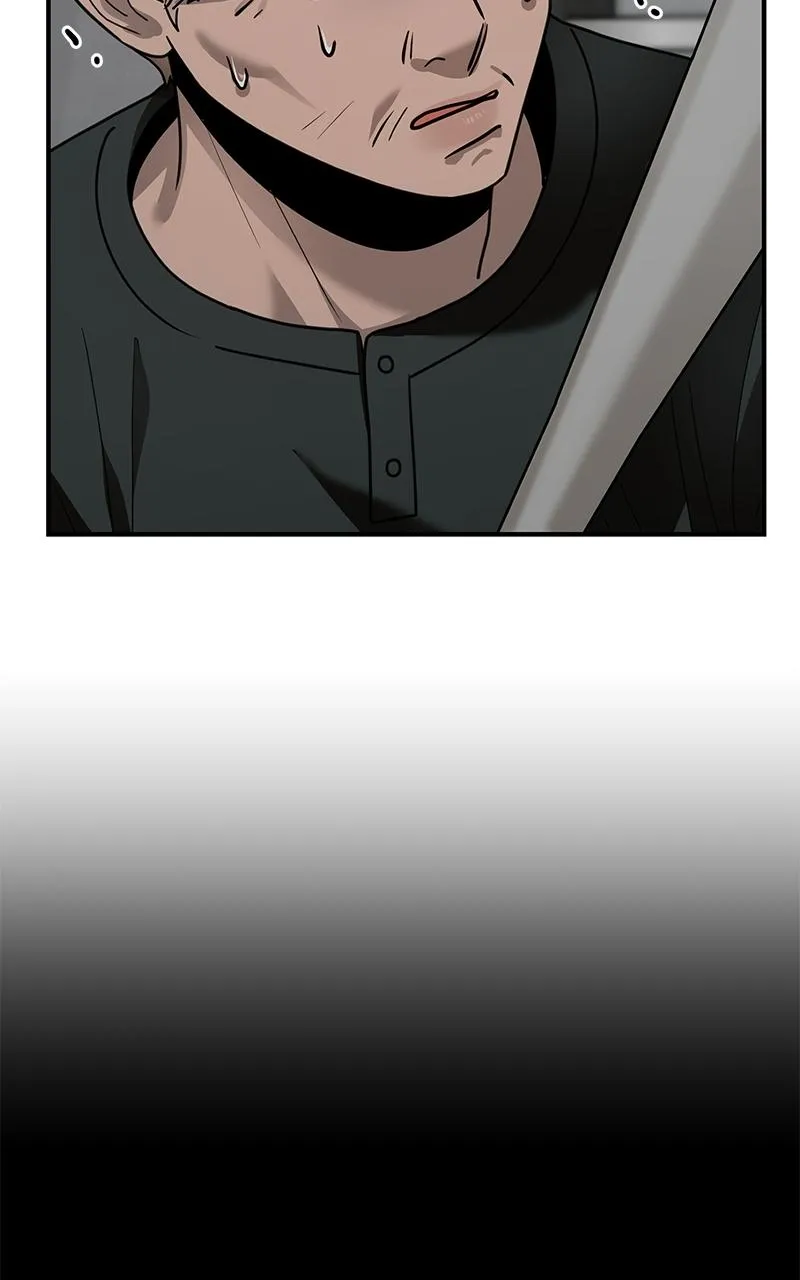 Paradise on Earth Chapter 47 page 126 - 