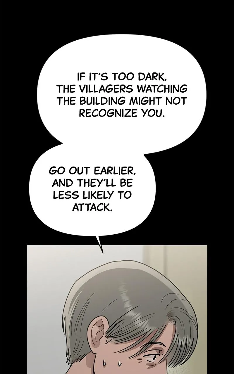 Paradise on Earth Chapter 47 page 129 - 