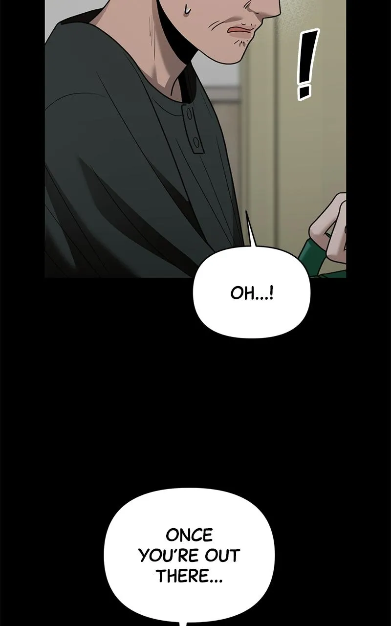 Paradise on Earth Chapter 47 page 130 - 