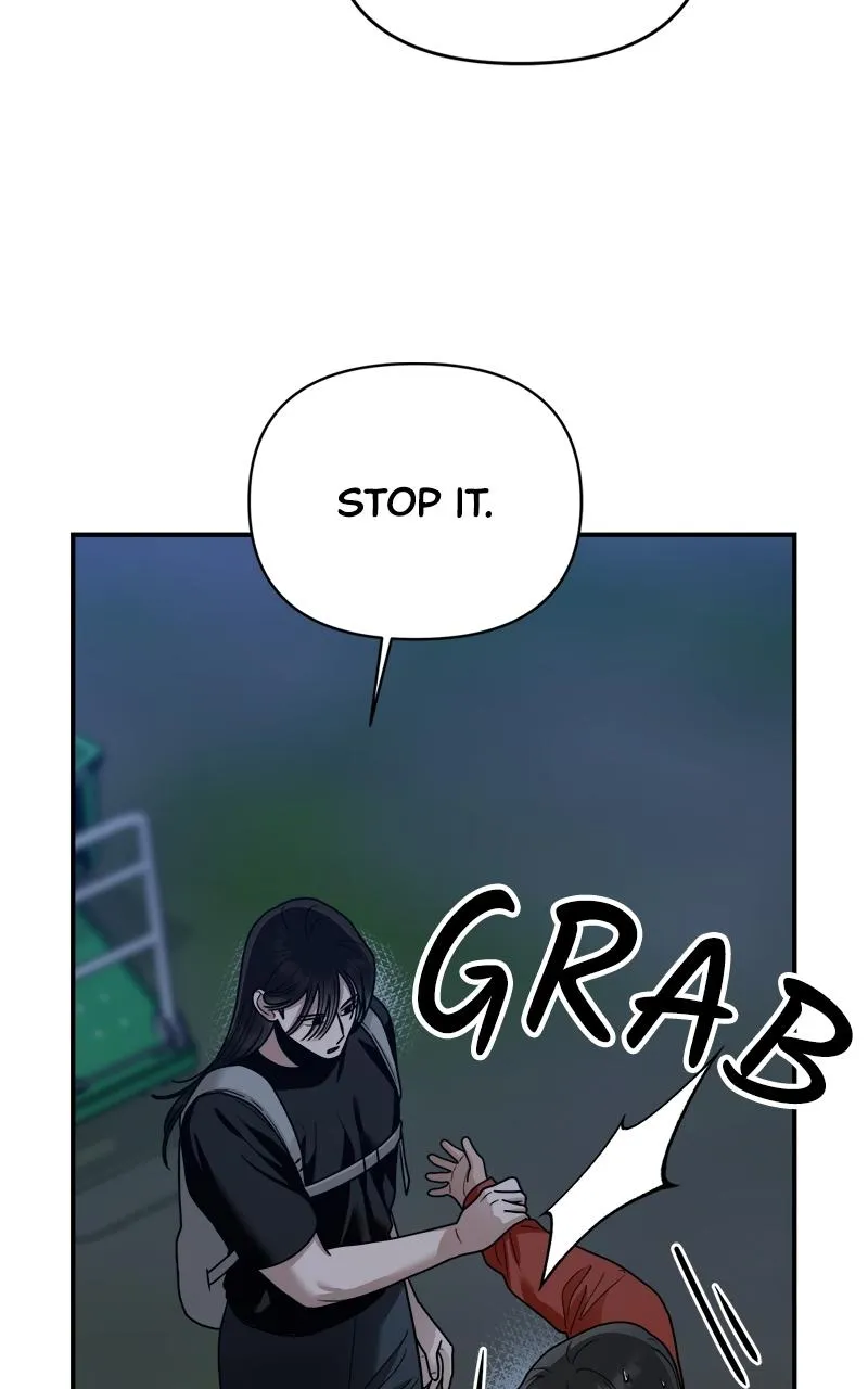 Paradise on Earth Chapter 47 page 14 - 