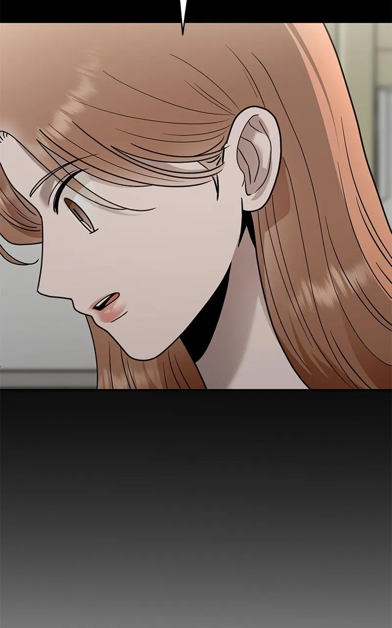 Paradise on Earth Chapter 47 page 131 - 