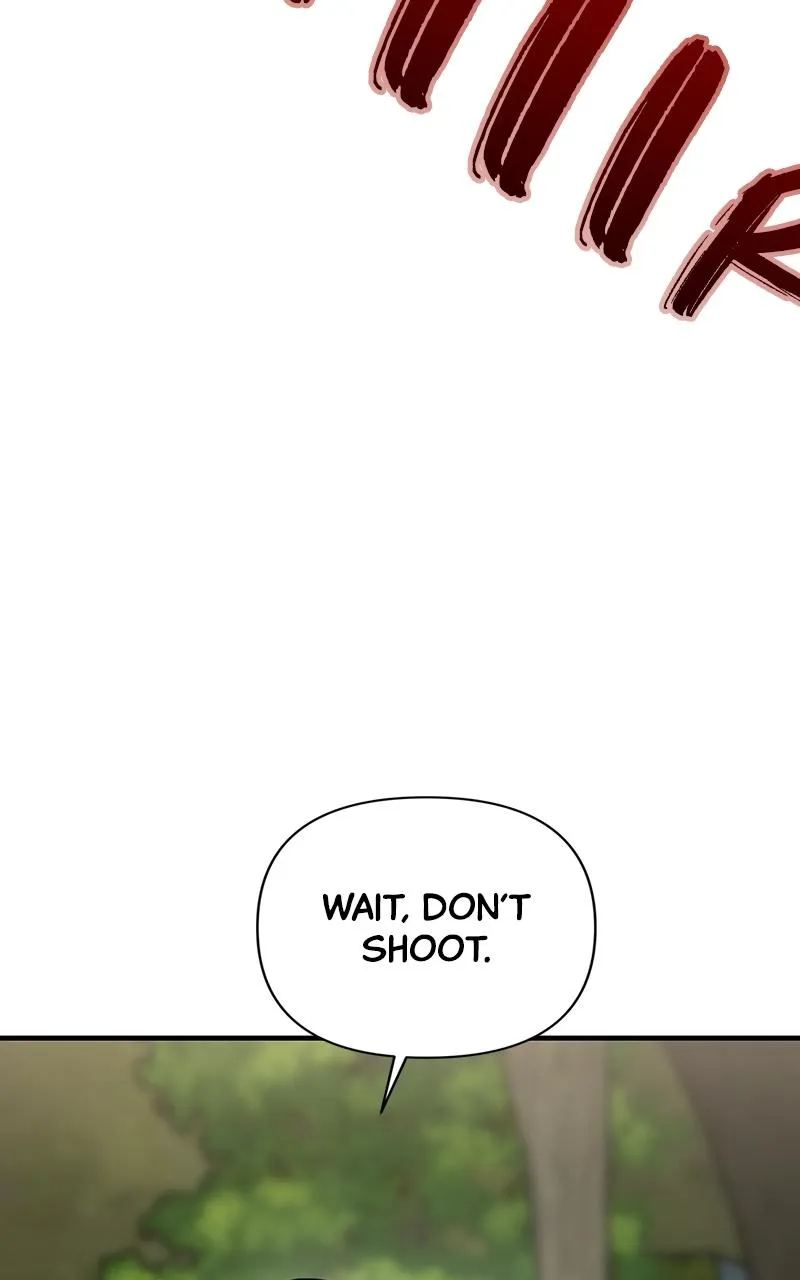 Paradise on Earth Chapter 47 page 134 - 
