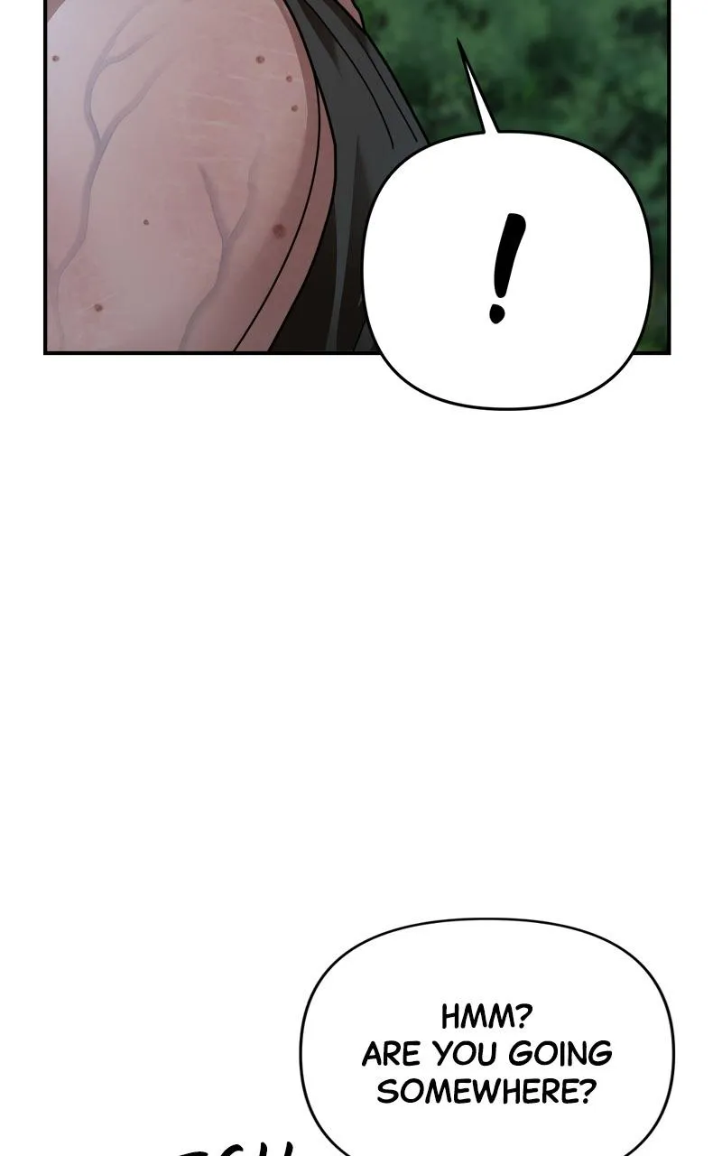 Paradise on Earth Chapter 47 page 143 - 