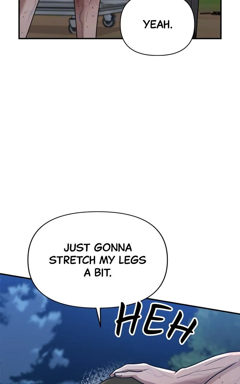 Paradise on Earth Chapter 47 page 145 - 