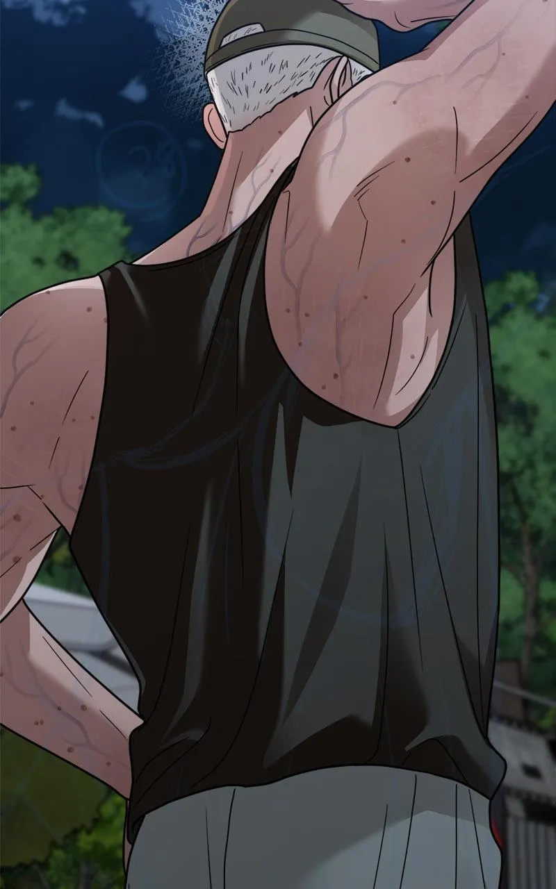 Paradise on Earth Chapter 47 page 146 - 