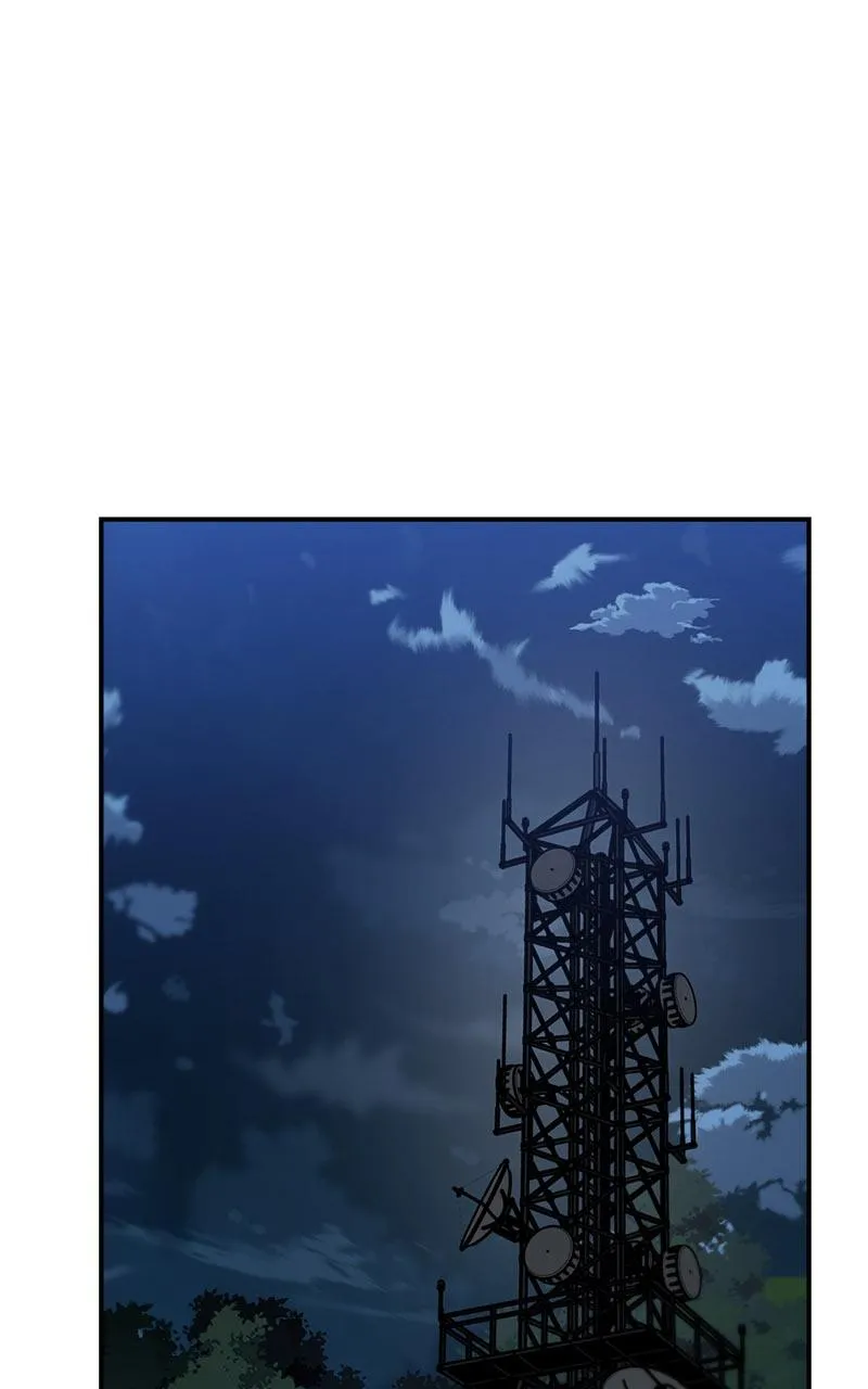 Paradise on Earth Chapter 47 page 148 - 