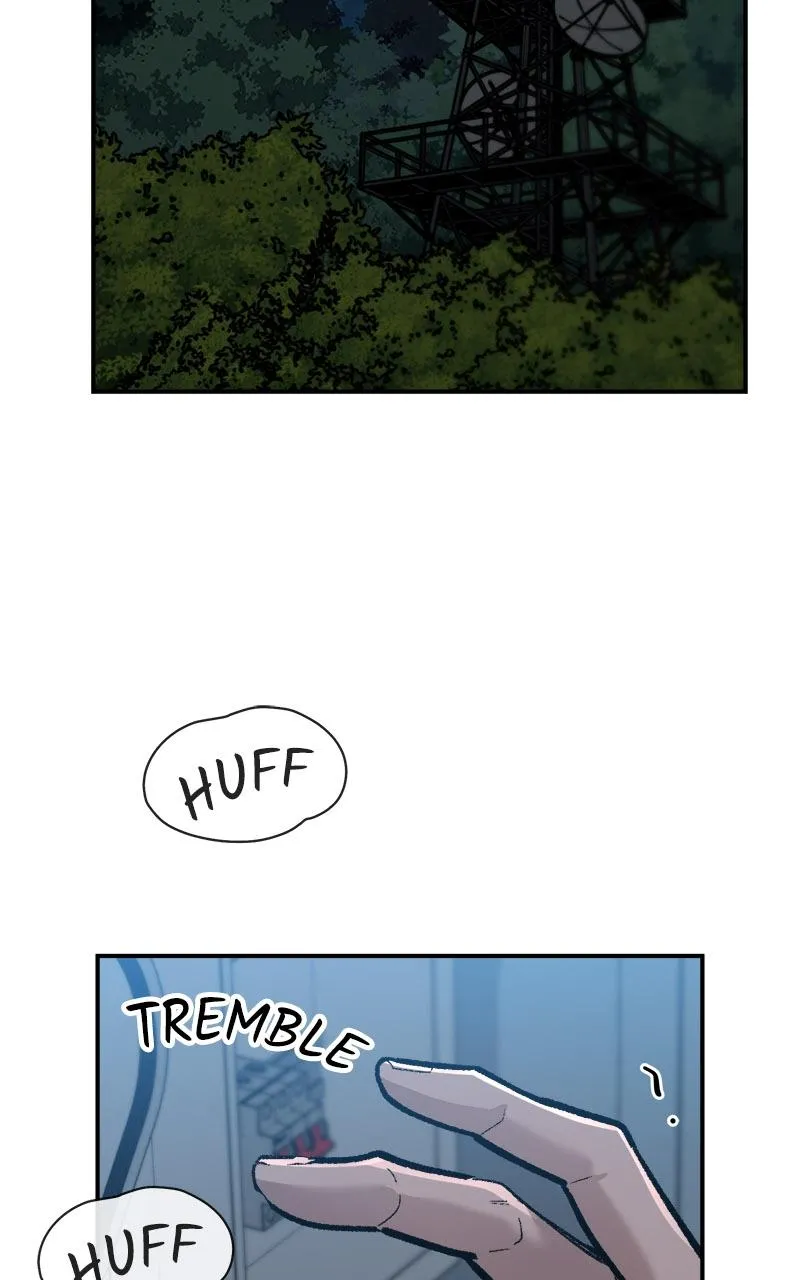 Paradise on Earth Chapter 47 page 149 - 